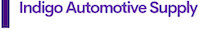 Indigo Automotive Supply logo